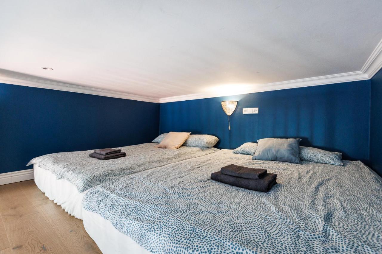 Apartment Wawel Castle View - Center - By Upstairs *